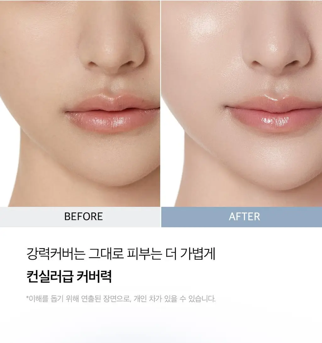 [리뉴얼출시] 에이프릴스킨 매직 스노우 쿠션 4.0 상세페이지 32